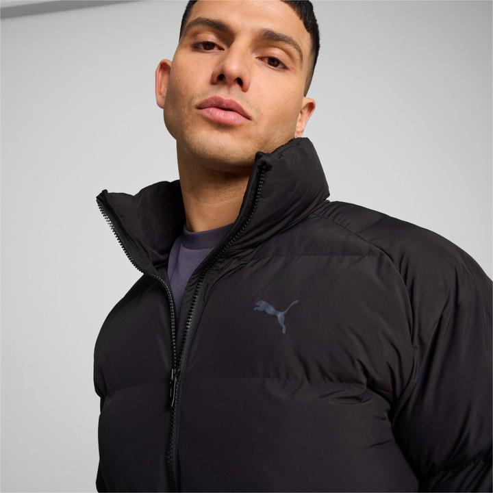 Produktbild Puma MONO Jacket (L)
