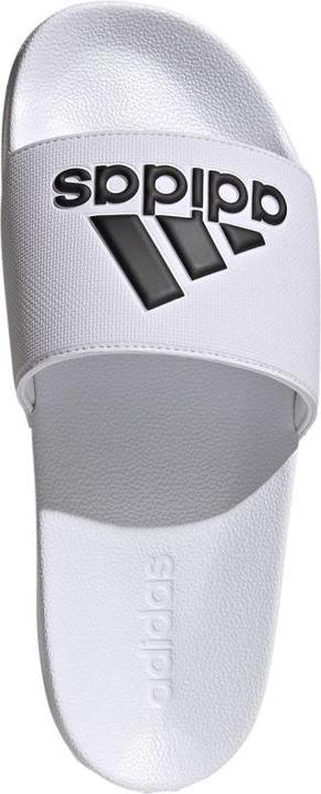 Immagine prodotto adidas Adilette Shower Badge of Sport Cloudfoam (40.5)