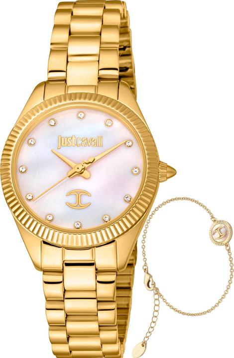 Produktbild Just Cavalli SET Pacentro - JC1L267M0055 (30 mm)