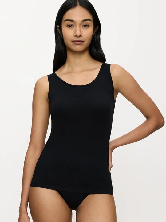Produktbild Triumph Sense of Cotton Tanktop (48)