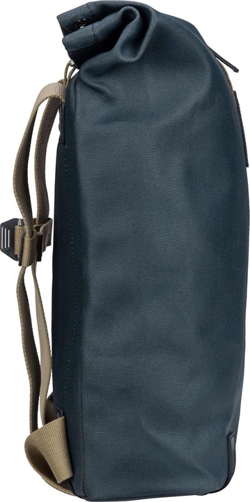Actual product image Brooks England Pickwick (12 l)