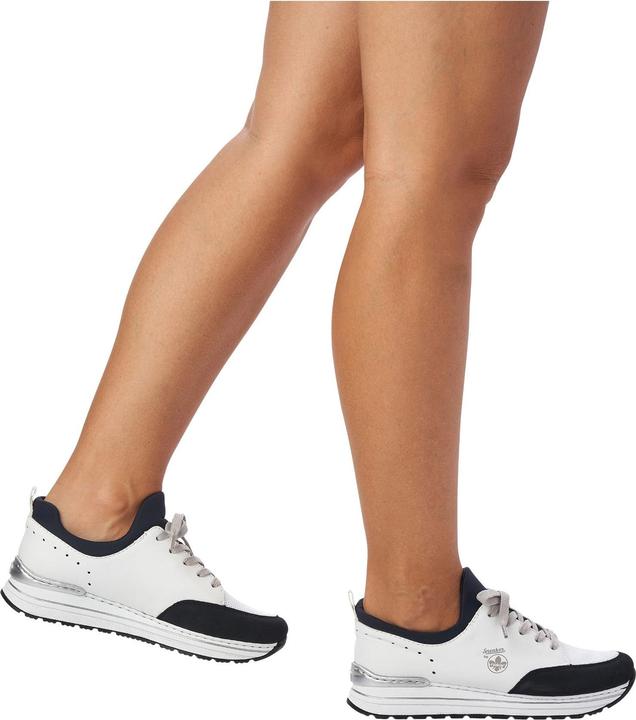Image du produit Rieker Sneaker (41)
