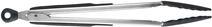 Actual product image OXO Pliers