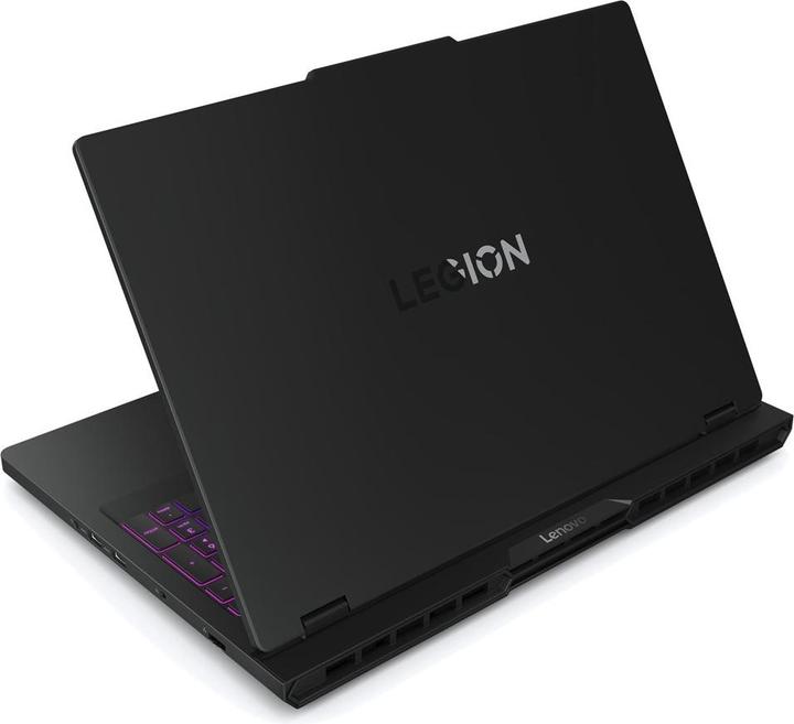Produktbild Lenovo Legion Pro 5 16IAX10H (16", 1000 GB, 32 GB, Eng. Int., Intel Core Ultra 9 275HX)