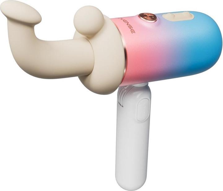 Image du produit Lovense Lovense Spinel