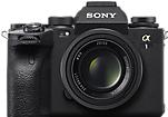 Produktbild Sony Alpha 7C (24.20 Mpx, Vollformat)