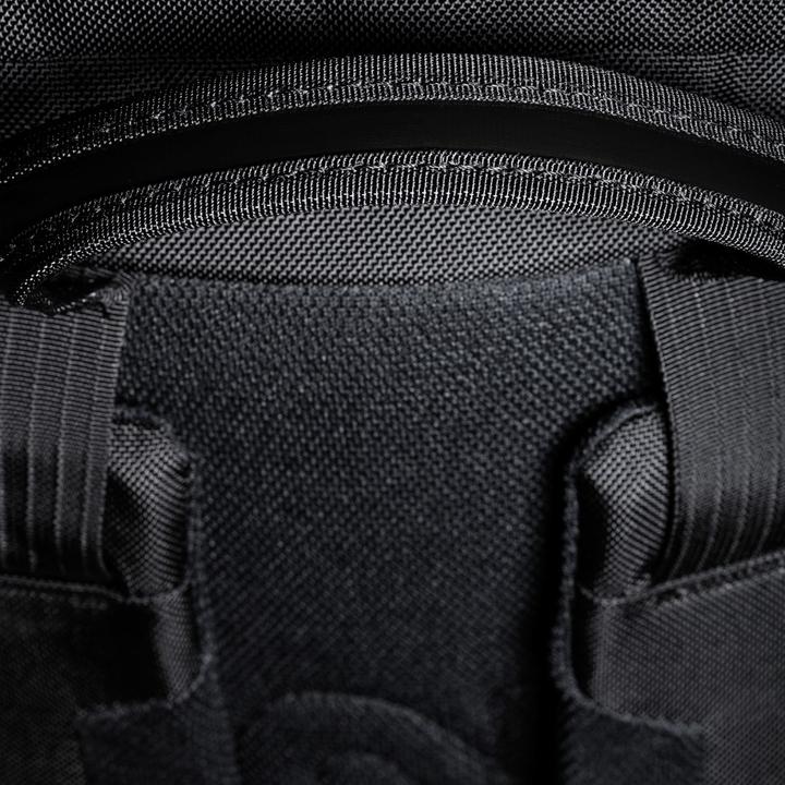Produktbild Mammut Xeron (25 l)