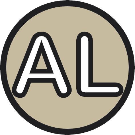 Thumbnail - Pitzl, Baubeschläge + Holzverbinder, HVP Betonanschluss 150x300x25 Aluminium eloxiert (Balkenverbinder, 1 Stk.)