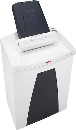 Produktbild HSM Autofeed-Aktenvernichter SECURIO (Partikelschnitt)