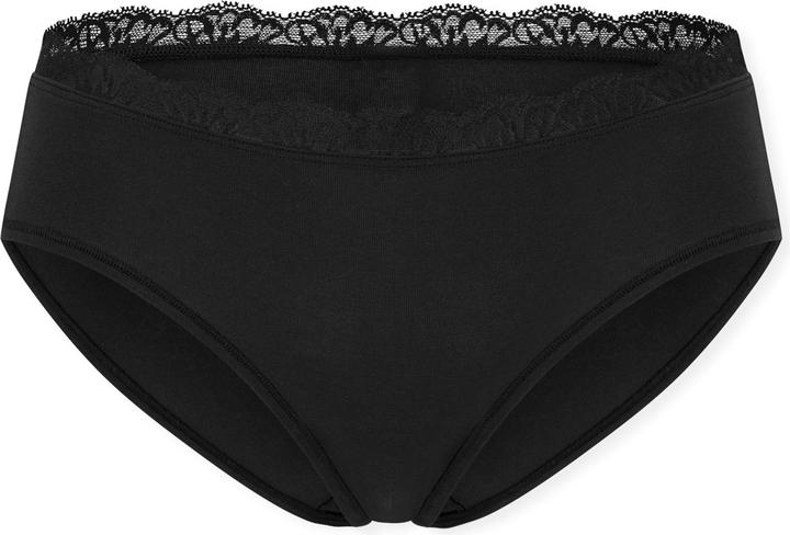 Immagine prodotto Schiesser Rioslip Unique Cotton (40, Confezione singola)