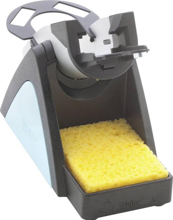 Image du produit Weller Erem Tablette WSR203 Tablette de sécurité