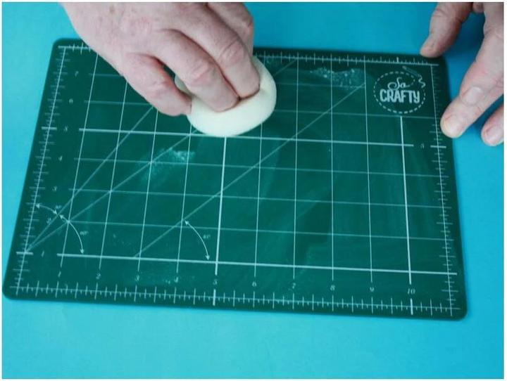 Produktbild Deluxe Materials Sticky Mat Adhesive 50ml (50 ml)