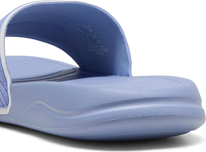 Image du produit Puma Popcat 20 Go (37)