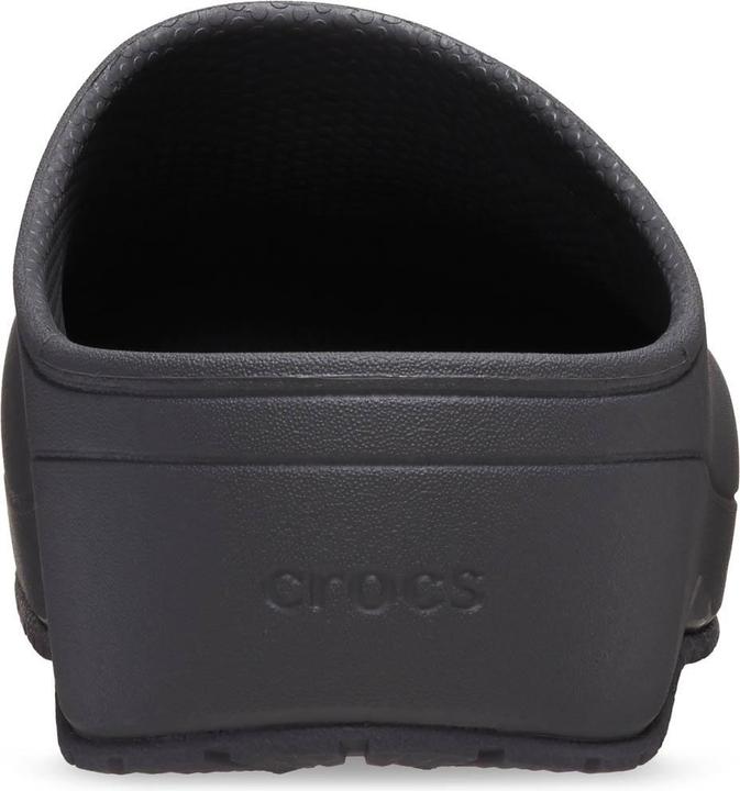 Actual product image Crocs Classic Quiet Clog (39)