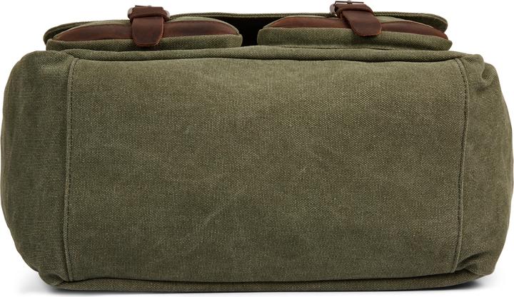 Produktbild Salt & Hide Strom