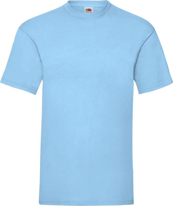 Bleu ciel