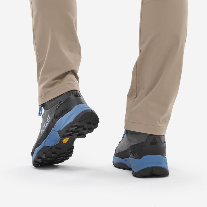 Produktbild Millet Ubic Mid GTX (38)