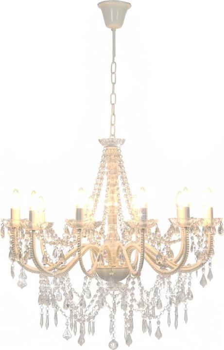 Produktbild VidaXL Lucasta (80 cm)