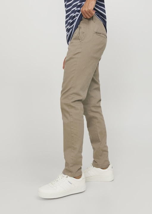 Produktbild Jack & Jones Marco (W34/L32)