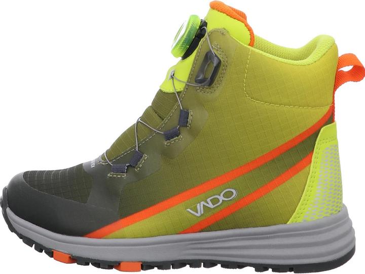 Produktbild Vado Sky High Boa Gtx (41)