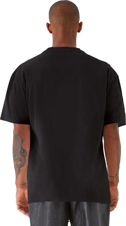 Produktbild 9N1M Sense Believe 2 TShirt (S)