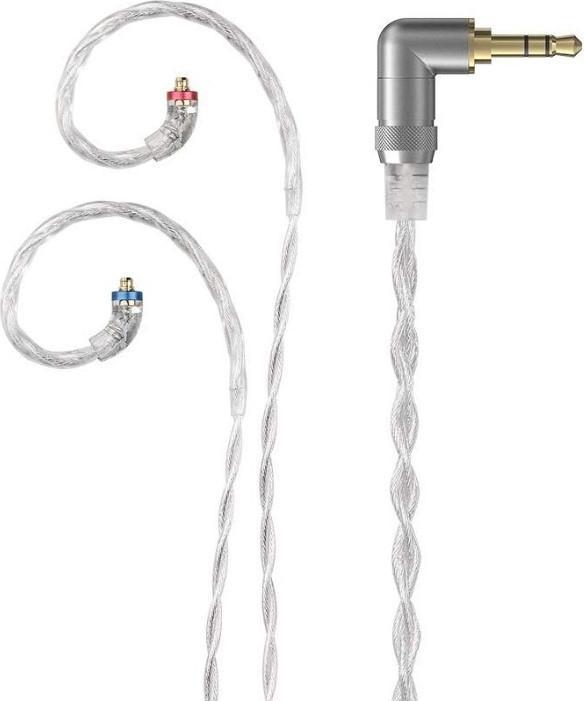 Immagine prodotto FiiO LC-3.5D (1.2m, Jack da 3.5mm, Vari)