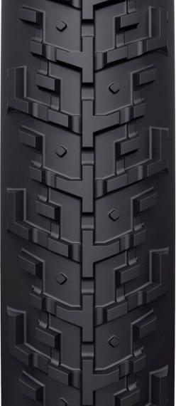 Actual product image Wtb Nano Comp (26 x 2.10)