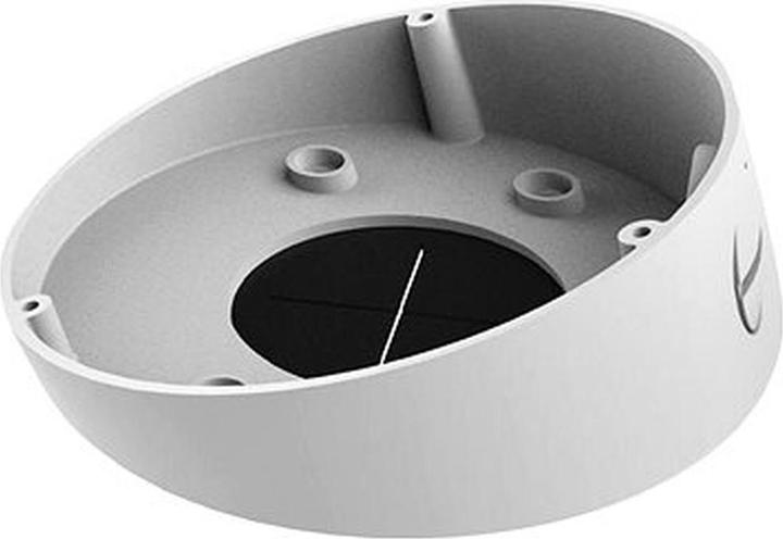 Immagine prodotto Hikvision Scatola di giunzione DS-1281ZJ-DM45 (Kit di montaggio)