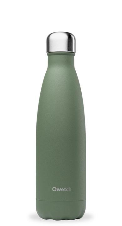 Actual product image Qwetch Granite (0.50 l)