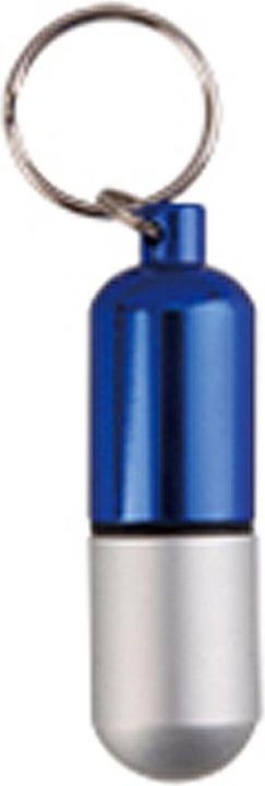 Munkees Wasserdichte Kapsel