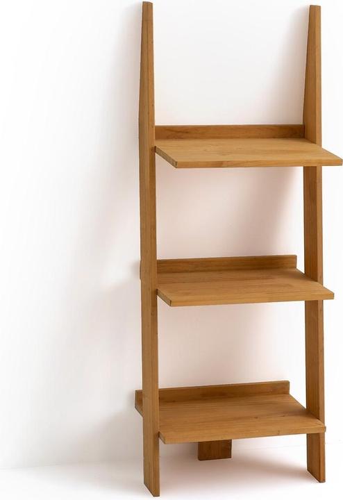 Image du produit La Redoute Interieurs Domeno (40 x 23 x 104 cm)