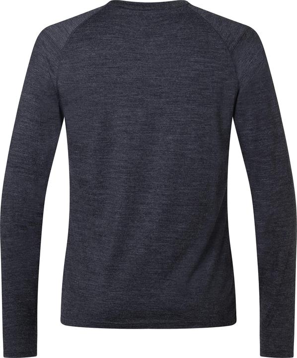 Actual product image Kaikkialla Kunes (M)