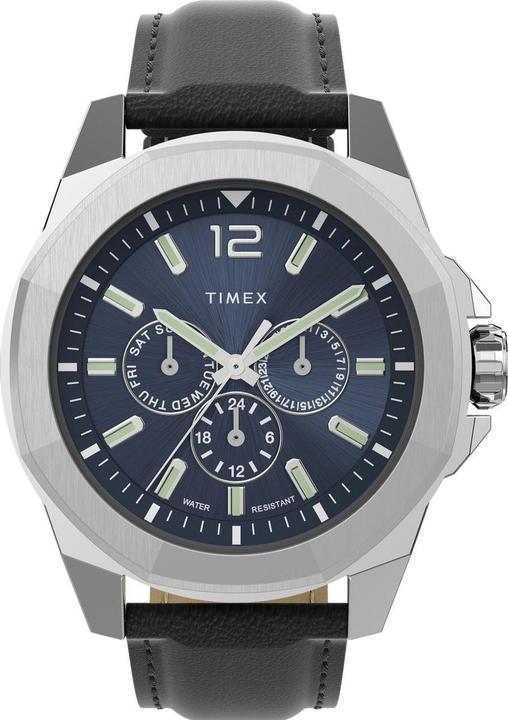 Image du produit Timex TW2V43200 (44 mm)