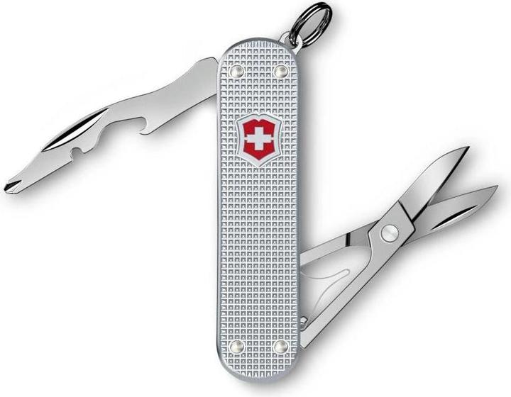 Produktbild Victorinox Companion S Alox LTD