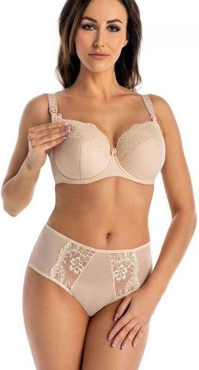 Beige-32, Beige
