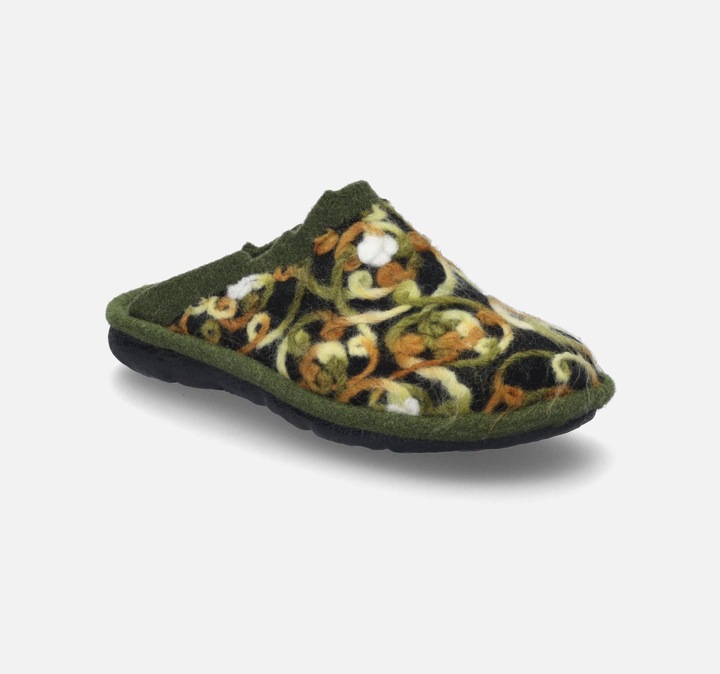 Actual product image Josef Seibel 55407-TE207 (40)