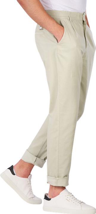 Immagine prodotto Tommy Jeans 10022432 (W33/L32)