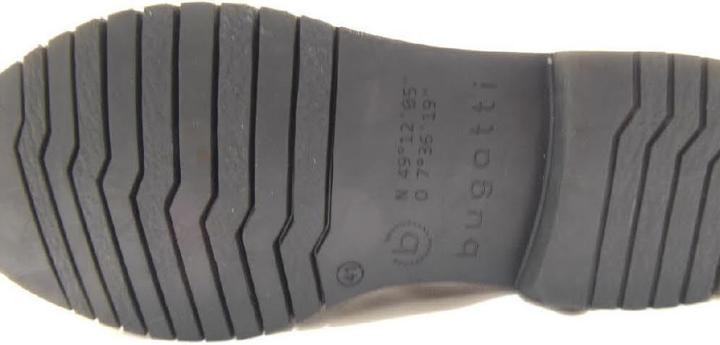 Produktbild Bugatti 2136323 (40)