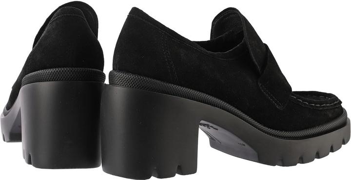 Produktbild Högl Bonnie Pumps (38)