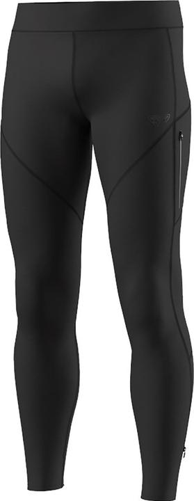 Actual product image Dynafit Winter Running Tights (XL)