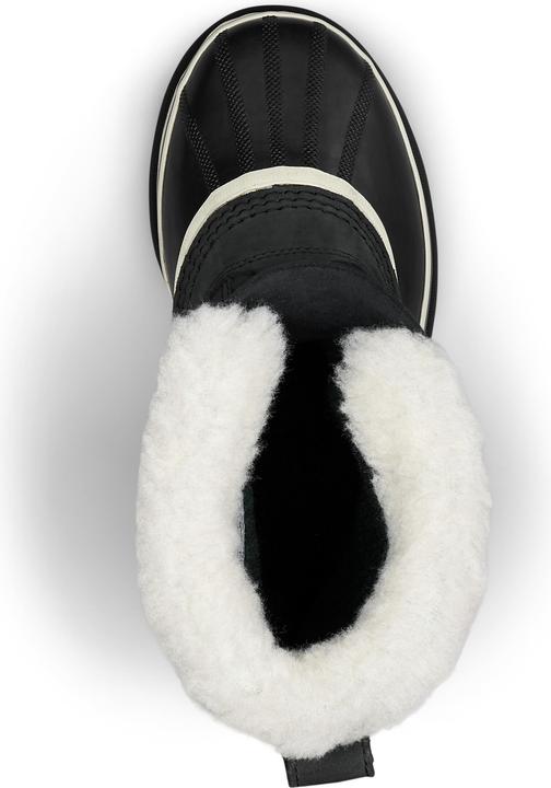 Actual product image Sorel Caribou (36)