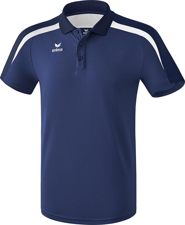 Image du produit Erima POLO LIGA 2.0 (140)