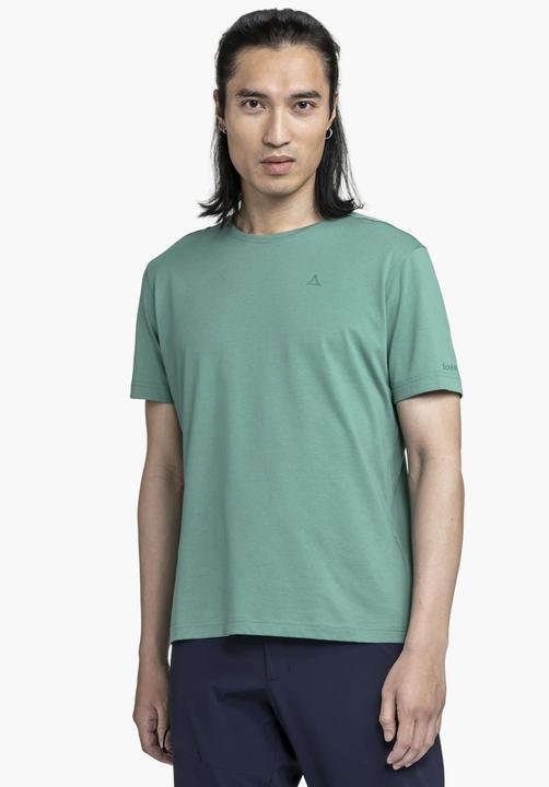 Produktbild Schöffel Hohberg (L)