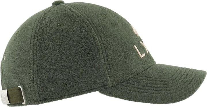 Actual product image LXH Cap Casquette Polaire Full (One size)
