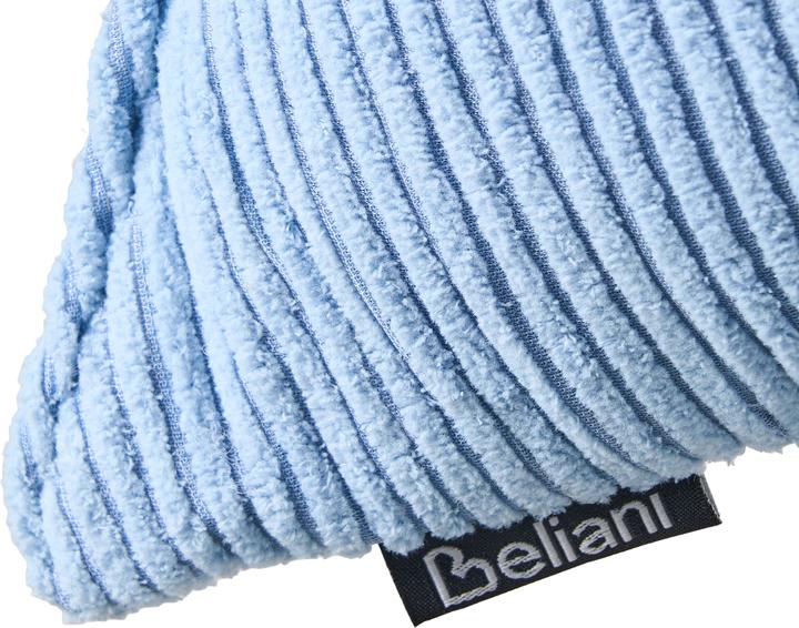 Produktbild Beliani Luna (30)