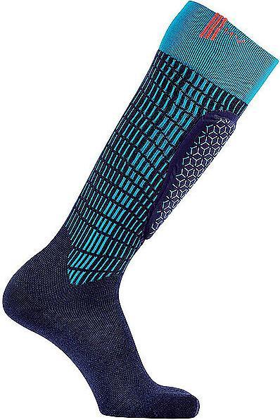 Produktbild Sidas Sock Ski Protect Medium Volume 2022 (35 - 36)