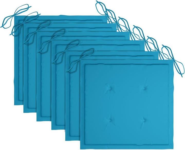 Actual product image vidaXL Cruz