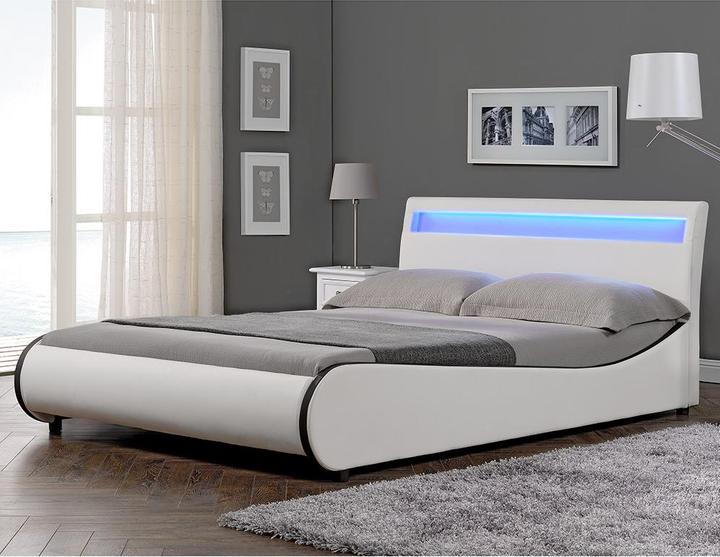Produktbild Corium Valencia (180 x 200 cm)