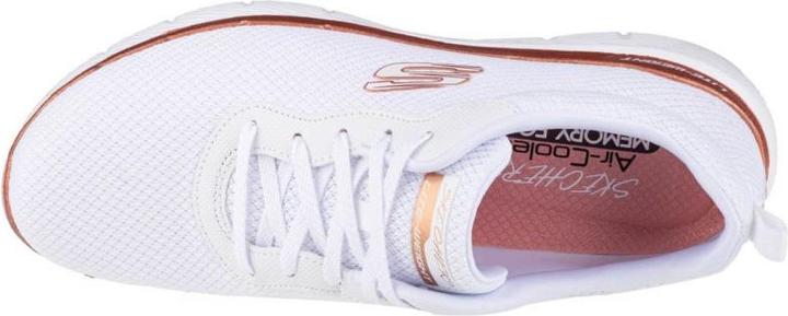 Image du produit Skechers Chaussures à lacets (37)