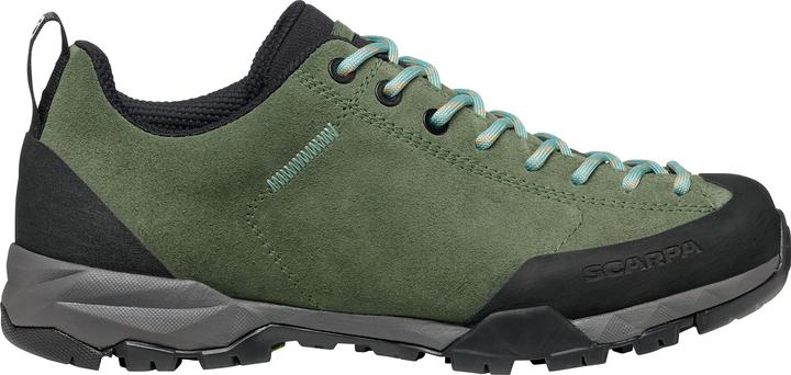 Produktbild Scarpa Mojito Trail Wmn (38.5)